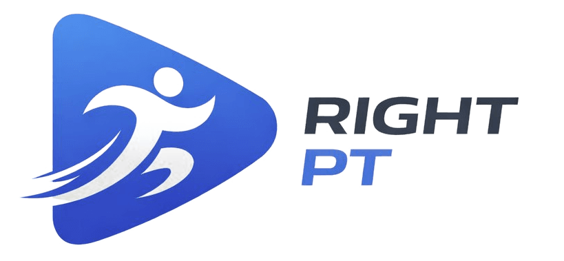 Right PT